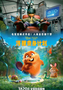 精品亚洲免a
